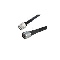 RG58-TM-NM(QTY:50FT)