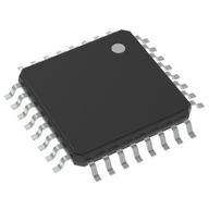 ATMEGA1608-AFR