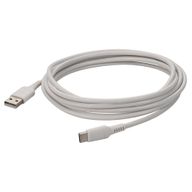 USBC2USB3MW-C