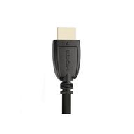 QG-CBL-HD20-10FT-6PK