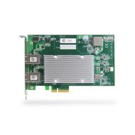 PCIE-POE550X