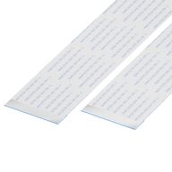 05-40-A-0177-A-4-06-4-T