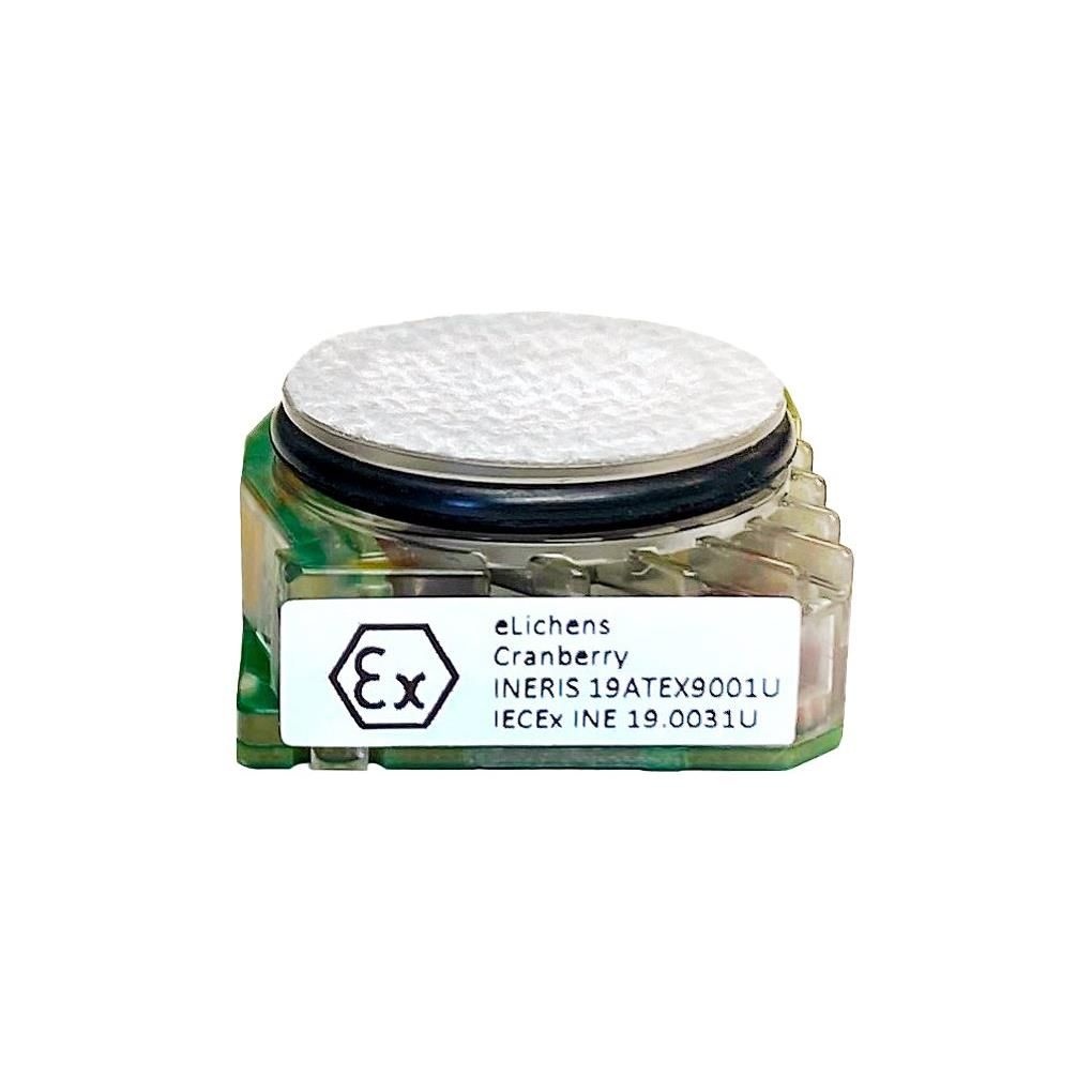 CRA30242-SAFETY-CO2-5%VOL