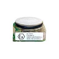 CRA30242-SAFETY-CO2-5%VOL