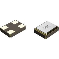 3225S42600BMDACBCCE-TR