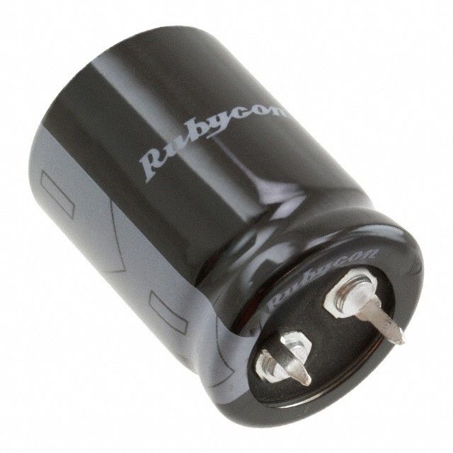 180MXC390MEFCSN22X30