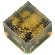 B36J3RGB-F6C0001H4U1930