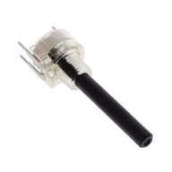 SMC10V10-104A2020-TA