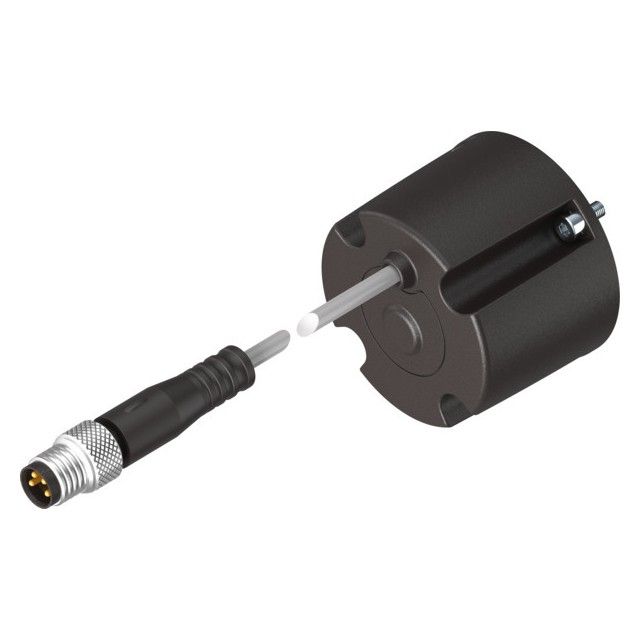 SRBS-Q12-8-E270-EP-1-S-M8