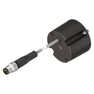 SRBS-Q12-8-E270-EP-1-S-M8