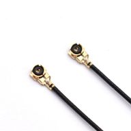 CA-MHF1-MC1.13-125-MHF1