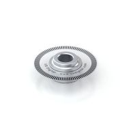 HUBDISK-1-400-375-IE