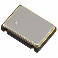 CPPLC7-A7B6-18.432TS