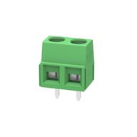 DG127-5.0-02P-14-1000L(H)