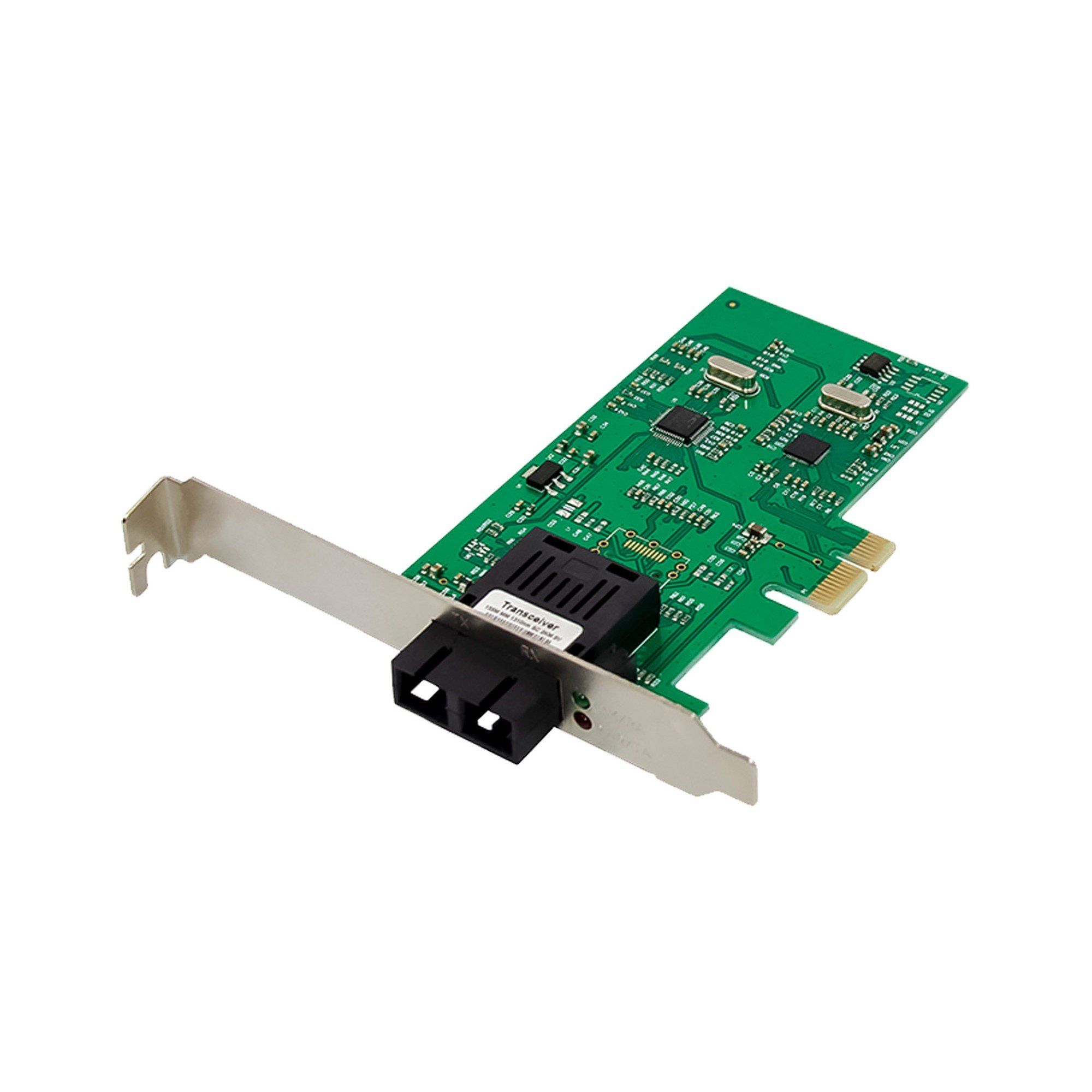 PCIEX1-SC-1-RTL8105E-AT