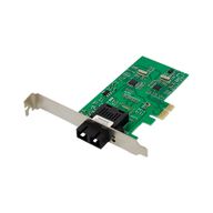 PCIEX1-SC-1-RTL8105E-AT