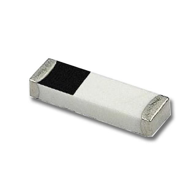 NGCM7020US0R915G1TRF