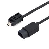 CA-USB-MBML-MBFL-1M