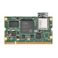 iW-G28D-SM20-3D512M-E008G-LCD