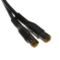 A03TJWPF03TJWPF22KJ457OM