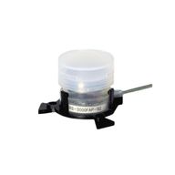 RS-3000FAP-BZ(-6720B)