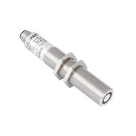 690-10102 - UT 18-270-PSL4