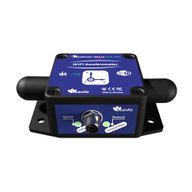 BND-WILOW-AX-3D-10G-HG