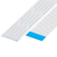 05-28-D-0101-A-4-06-4-T