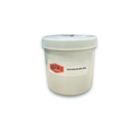 GCS-018-GS-WE-1KG