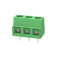 DG127-5.08-03P-14-1000L(H)