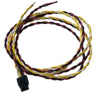 SS-CABLE-1M