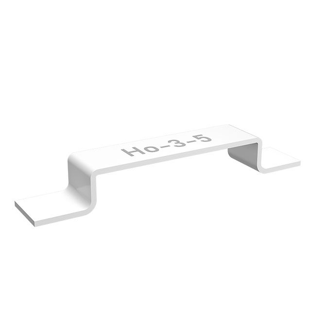 HOT-0.5-1-6.4-JZ-W-H1.2