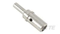 ISO-11783-08P