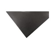 CE-NCS-0-150-150-0.8