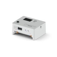 MEGO - BREADBOARD POWER SUPPLY