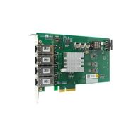 PCIE-POE354AT