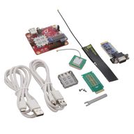 MANGOHRED_WP7702_OCTAVE