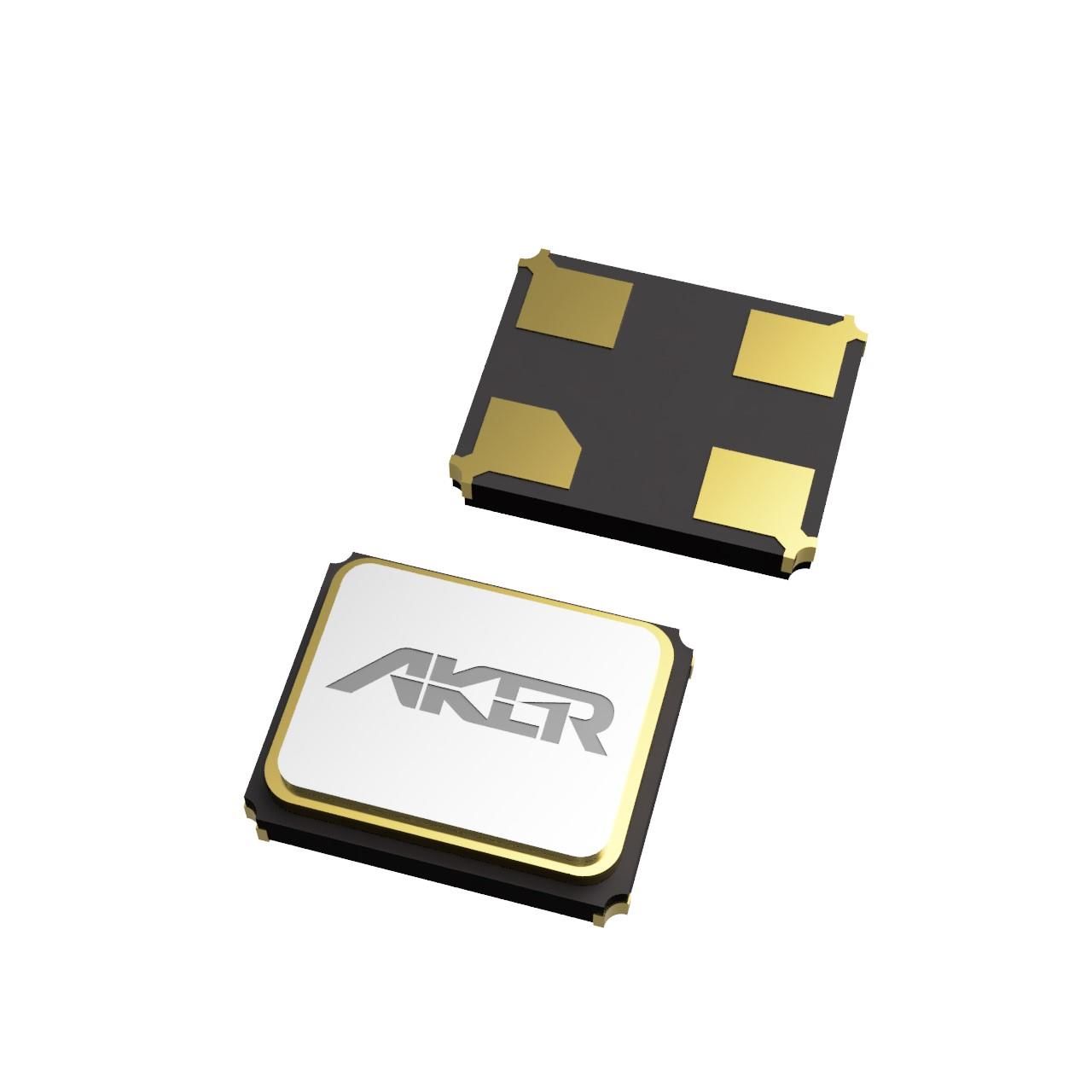 C1E-30.000-8-3050-A-X1-R