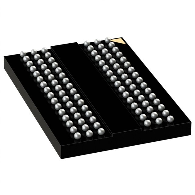 IS43TR16512BL-125KBL