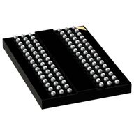 IS43TR16512BL-125KBL