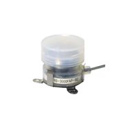 RS-3500FAP-BZ(-6716)