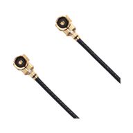 CA-MHF1-MC0.81-250-MHF1