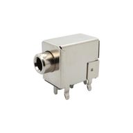 LSH-3555FS-051-T2-29