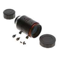 ALLIED VISION LENS C-12-2.0-10MP-2.3