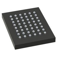 MB85R8M1TABGL-G-JAE1