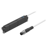 SDAT-MHS-M80-1L-SV-E-0.3-M8