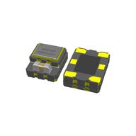 MQF326T33-200.000-1.0/-40+85