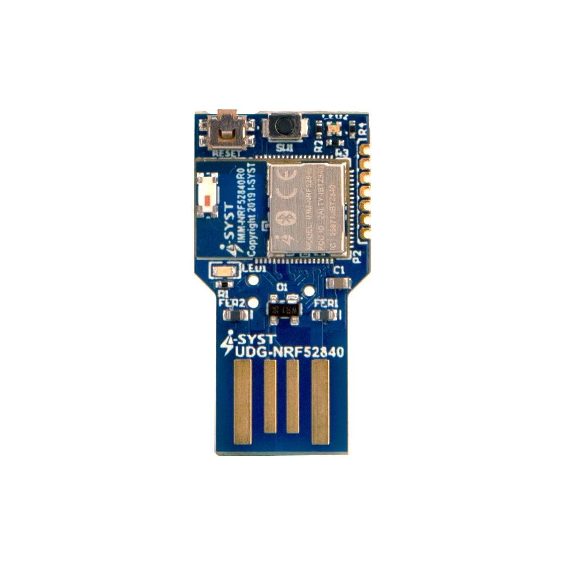 UDG-NRF52840