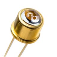 EOLD-460-013 PIN -17 MM