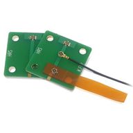 KFL2-2LP-04H1T-A-100(800)